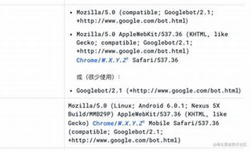 搜索引擎爬虫 源码_搜索引擎爬虫 源码怎么用